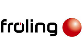 Logo Froling