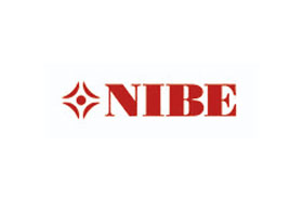 Nibe