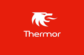 Thermor